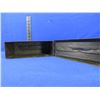Image 4 : Metal Ammo Can - 10" x 3.5" x 7" High