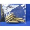 Image 1 : 300 Remington Ultra Mag Brass - Bag of 12