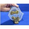 Image 1 : 243 Winchester New Unprimed Brass - Bag of 50