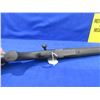 Image 10 : Non-Restricted - Remington Model 700 in 300 Win. Mag