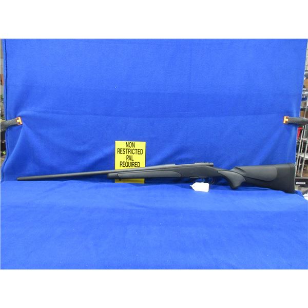 Non-Restricted - Remington Model 700 in 300 Win. Mag