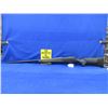 Image 1 : Non-Restricted - Remington Model 700 in 300 Win. Mag