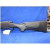 Image 2 : Non-Restricted - Remington Model 700 in 300 Win. Mag