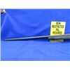 Image 4 : Non-Restricted - Remington Model 700 in 300 Win. Mag