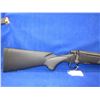 Image 6 : Non-Restricted - Remington Model 700 in 300 Win. Mag