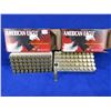 Image 1 : 45 Auto 230gr FMJ Federal American Eagle Cartridges