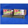 Image 1 : 223 Rem. 55gr Zombie-Max Hornady Cartridges
