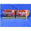 Image 1 : 243 Win. 95gr SST Hornady Superformance Cartridges