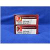 Image 2 : 243 Win. 95gr SST Hornady Superformance Cartridges