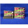 Image 1 : 223 Rem. 55gr Zombie-Max Hornady Cartridges