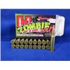 Image 1 : 308 Win. 168gr Zombie-Max Hornady Cartridges
