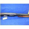 Image 9 : Non-Restricted - Glenfield Model 778 in 12 ga 2 3/4", 3" Full