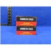 Image 2 : 45 Auto 230gr FMJ Federal American Eagle Cartridges