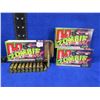 Image 1 : 223 Rem. 55gr Zombie-Max Hornady Cartridges