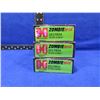 Image 2 : 223 Rem. 55gr Zombie-Max Hornady Cartridges