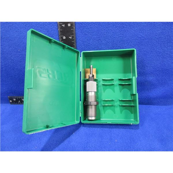 7mm Rem. Mag RCBS Neck Sizer Die