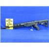 Image 1 : Non-Restricted - Ruger 10-22 in Archangel Stock in 22 LR