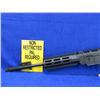 Image 3 : Non-Restricted - Ruger 10-22 in Archangel Stock in 22 LR