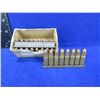 Image 1 : Collector Ammo - 7.62X25 Ostrych Pistol Cartridges