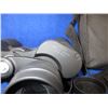 Image 3 : Coated Optics 7 x 50 Binoculars with Case - Appear Clear