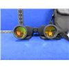 Image 4 : Coated Optics 7 x 50 Binoculars with Case - Appear Clear