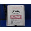 Image 3 : Lee Auto Disk Powder Measure Deluxe Model 90577