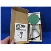 Image 1 : RCBS Hand Priming Tool