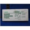 Image 2 : RCBS Hand Priming Tool