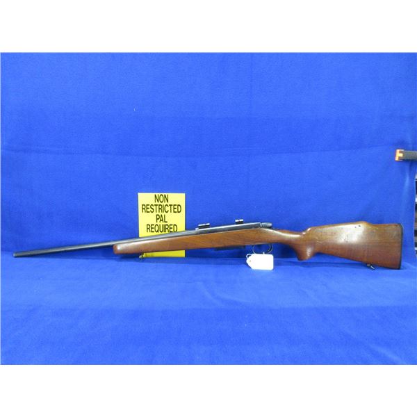 Non-Restricted - Remington Model 788 in 243 Win.