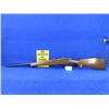 Image 1 : Non-Restricted - Remington Model 788 in 243 Win.