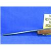 Image 4 : Non-Restricted - Remington Model 788 in 243 Win.