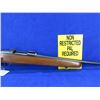 Image 7 : Non-Restricted - Remington Model 788 in 243 Win.