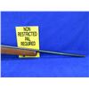 Image 8 : Non-Restricted - Remington Model 788 in 243 Win.