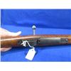 Image 10 : Non-Restricted - Carl Gustaf 1917 Mauser in 6.5X55