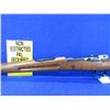 Image 3 : Non-Restricted - Carl Gustaf 1917 Mauser in 6.5X55
