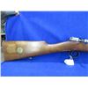 Image 6 : Non-Restricted - Carl Gustaf 1917 Mauser in 6.5X55