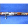Image 9 : Non-Restricted - Carl Gustaf 1917 Mauser in 6.5X55