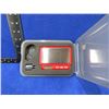 Image 2 : Case-Gard Digital Reloading Scale Model DS-750