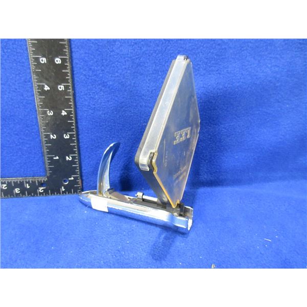 Lee Auto Prime Hand Priming Tool