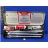 Image 1 : Outers Rifle Cleaning Kit No. 477 - As Is