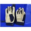 Image 2 : 1 Pair of Gloves - BDG - Size Medium - Appear Unused