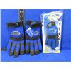 Image 1 : 1 Pair of Gloves - BDG - Size Large - Appear Unused