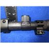 Image 3 : Crosman Center Point 4 x 32 Rifle Scope with Rings