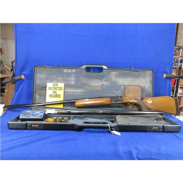 Non-Restricted - Perazzi Model MX8 Special in 12 ga 2 3/4"