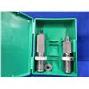 Image 1 : 25-06 RCBS FL 2 Die Set with Shell Holder