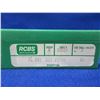 Image 2 : 25-06 RCBS FL 2 Die Set with Shell Holder