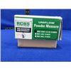 Image 3 : RCBS Uniflow Powder Measure in Original Box
