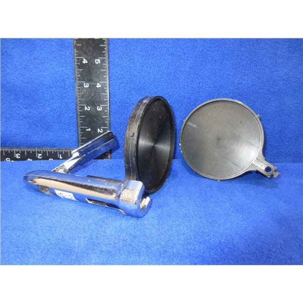 Lee Auto Prime Hand Priming Tool