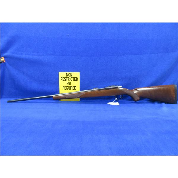 Non-Restricted - Ruger Model 77/17 in 17 HMR