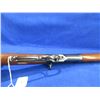 Image 11 : Non-Restricted - Winchester Model 1892 SRC in 25-20 WCF
